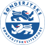 IK Sonderjyske
