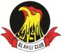 AL Ahli (Brn)