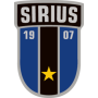 Sirius U21