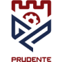 GD Prudente SP