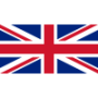 Grät Britain