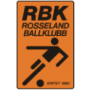 Rosseland