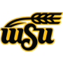 Wichita State Shockers (F)