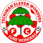 Eleven Wonders FC
