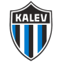 JK Tallinna Kalev U19