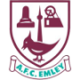 Emley