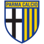 Parma U20