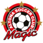 Altona Magic U20