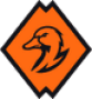 NS Club