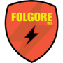 Folgore/Falciano