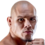 Samuel Silva