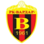 Vardar 1961