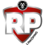 RP IF Linkoping