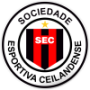 SE Ceilandense DF