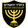 FK Beitar