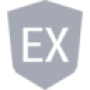 ex-GUARA