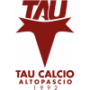 Tau Calcio Altopascio