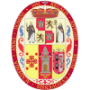 Universidad San Antonio Abad