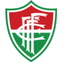 Fluminense de Feira FC BA