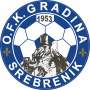 OFK Gradina Srebrenik