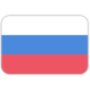 Russia (F)