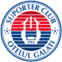 ASC Otelul Galati