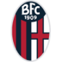 Bologne (F)