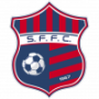 Sao Francisco