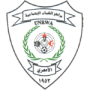 Shabab Al Amari