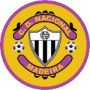 Nacional