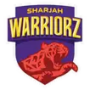 Sharjah Warriorz Development
