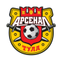 Arsenal Tula