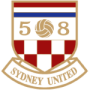 Sydney United