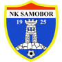 Samobor