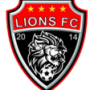 Jackson Lions FC