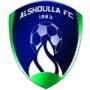 Al-Shoalah