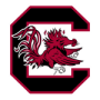 South Carolina