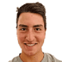 Nicolas Alvarez
