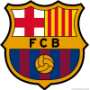 Barca Voleibol
