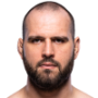 Martin Budai