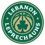 Lebanon Leprechauns