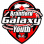 Bgh City FC