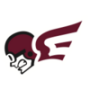 Erskine Flying Fleet