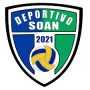 Grupo Soan