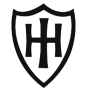 Hinna