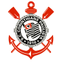 SC Corinthians SP