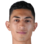 Angel Ayala