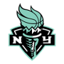 New York Liberty (W)