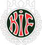FC Kiffen