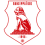 Panseraikos
